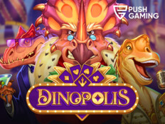 Casino promosyonları japonya10